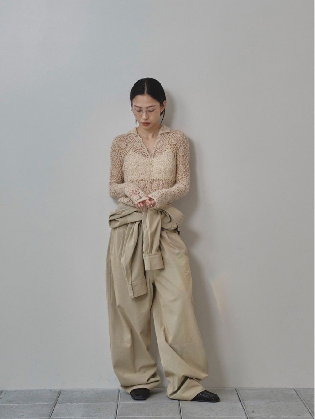 image_C8099BA0-7F4F-4ECE-BC3D-46DF47AA5290_1755236218