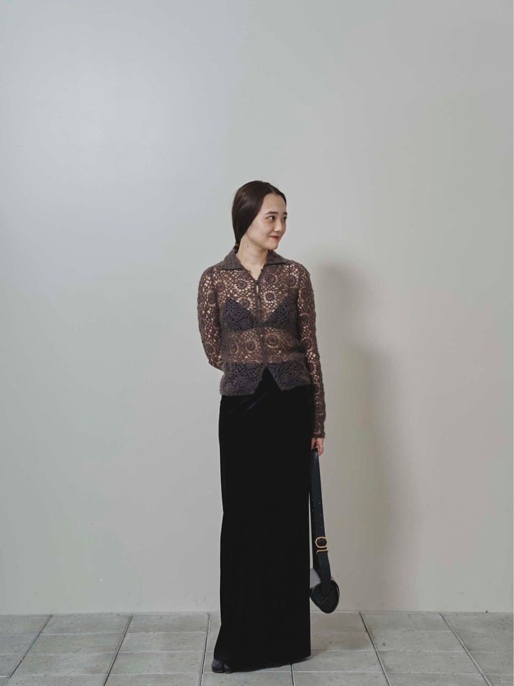 image_F5CAD13C-7A3B-4222-A17A-AE50395A4552_1755236218