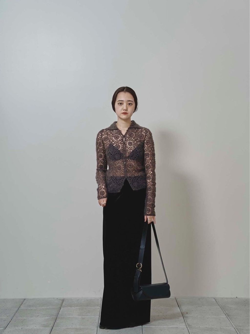 image_D50AA28A-9F3F-43CE-95AF-7D7E8CE5C926_1755236218