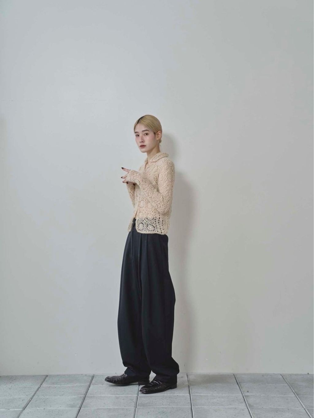 image_E08ED4A7-C5E4-4B54-9825-7E15F0000957_1755236218