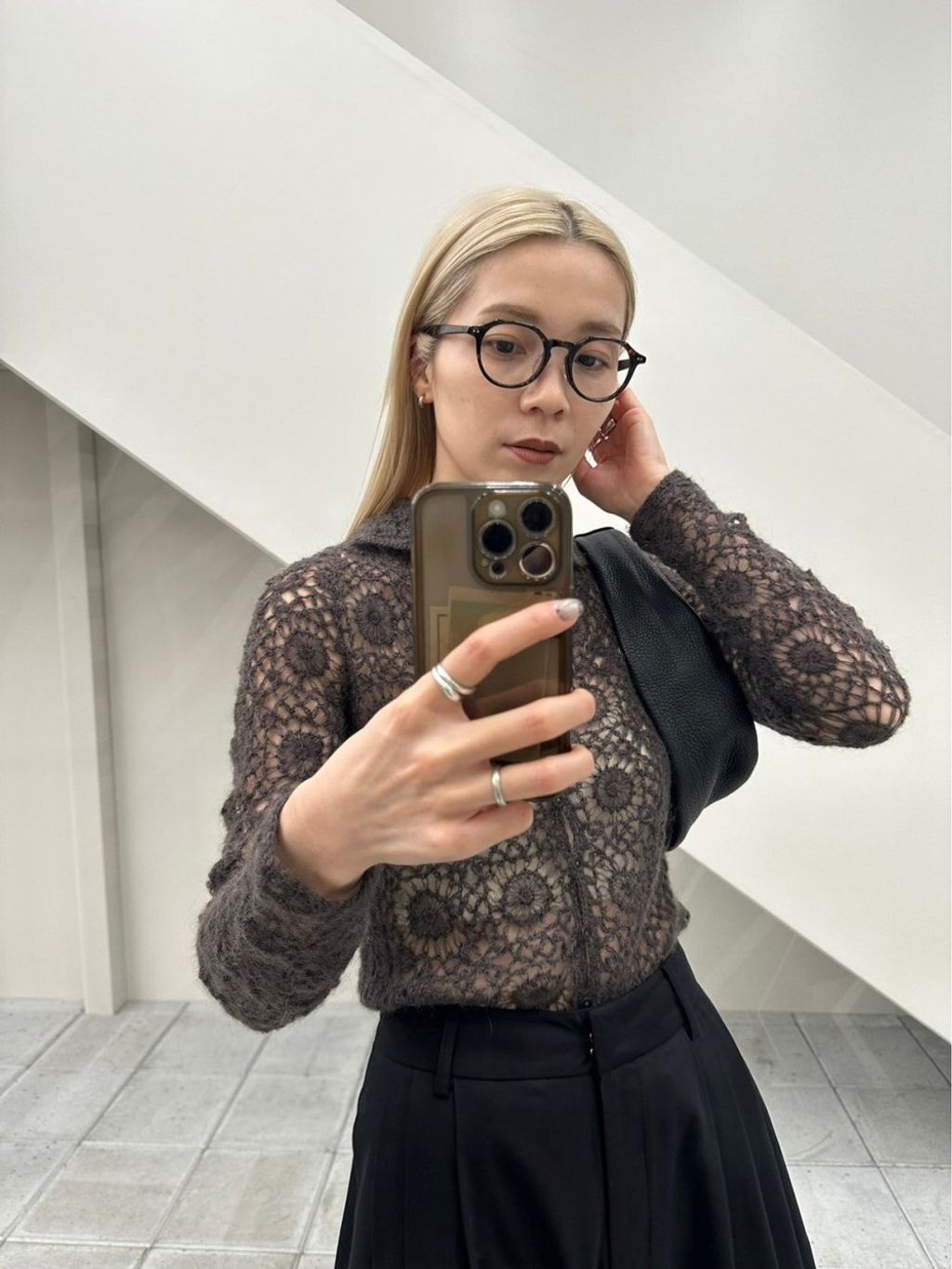 image_FCE7B1FD-ABB8-4380-B38C-76AD334C7261_1755236218