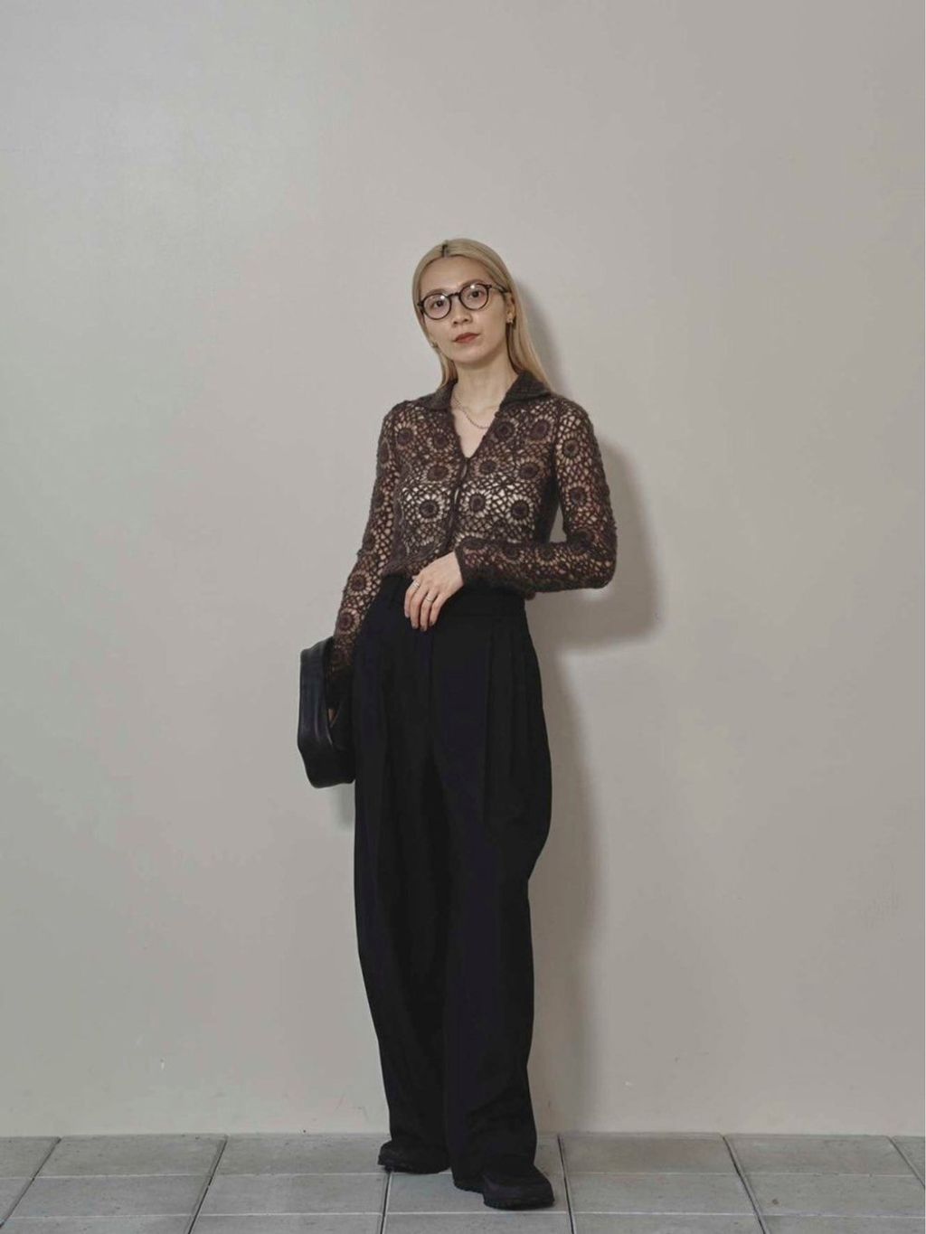 image_4B7F822F-732C-4D11-A242-F32D25E91010_1755236218