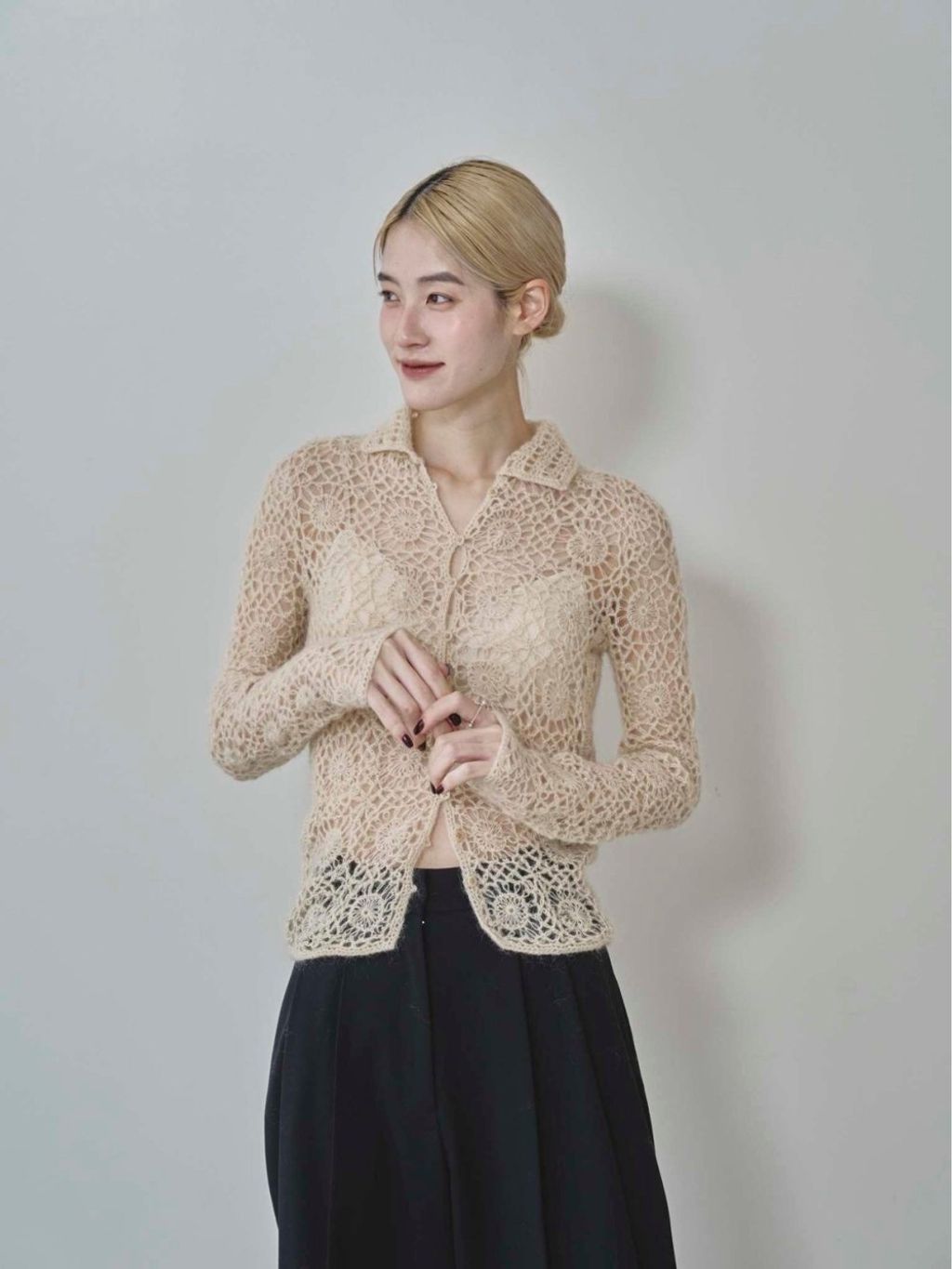 image_C21F4D0D-C098-494E-ADDD-4A95C9BAD58F_1755236218