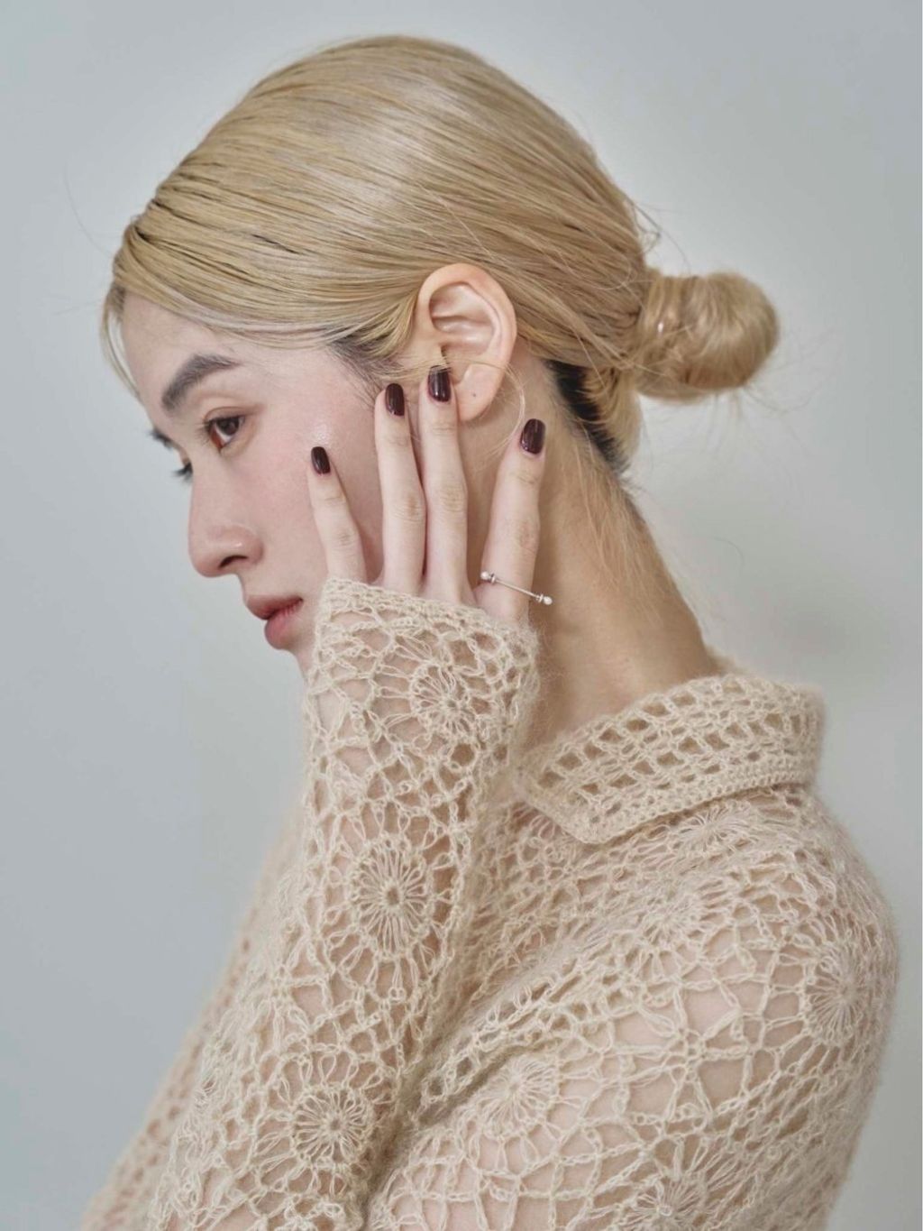 image_46B13422-32FD-42F3-980A-13793226D7F3_1755236218