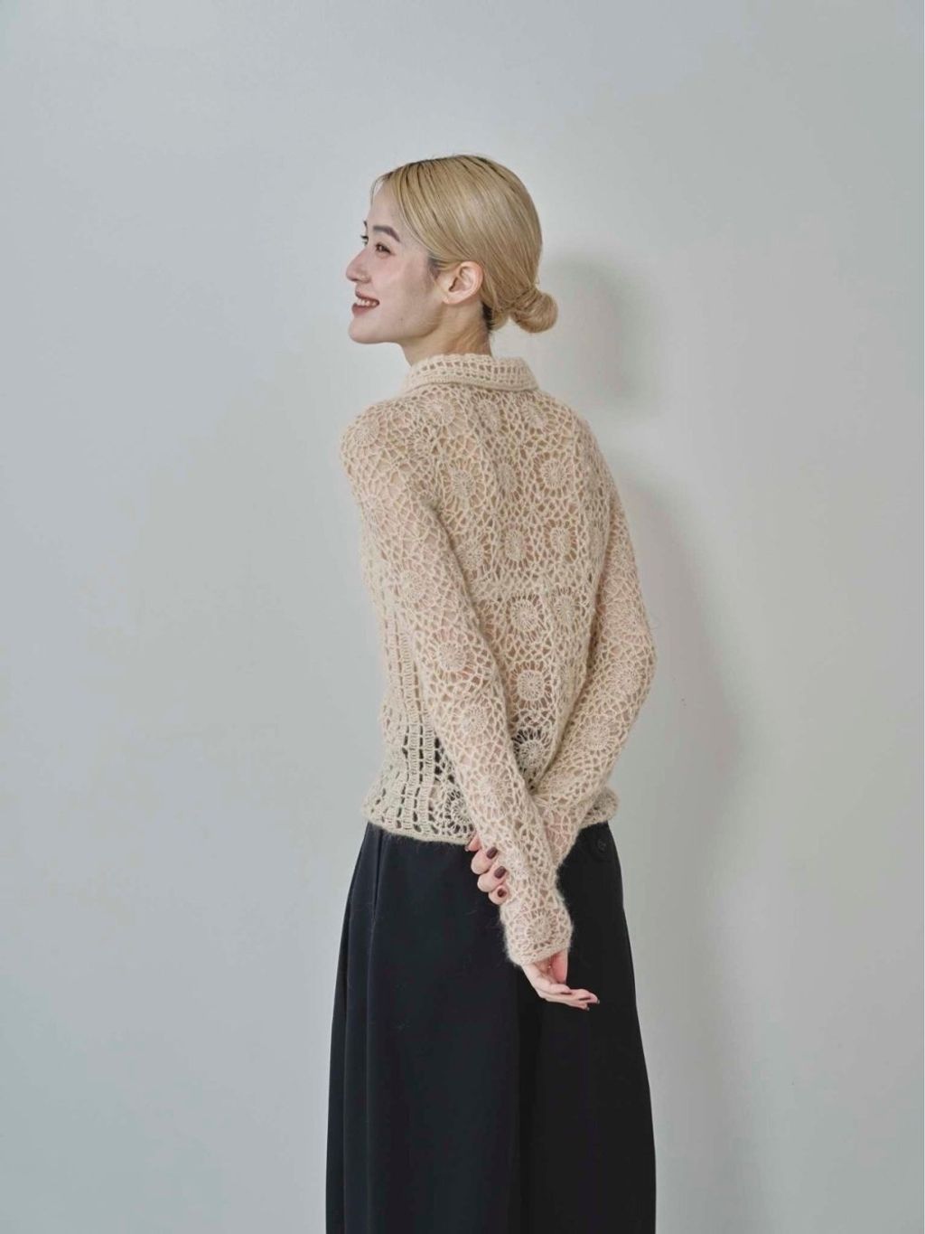 image_B2BCB9A1-EA40-42A6-B04C-7262D80A7514_1755236218