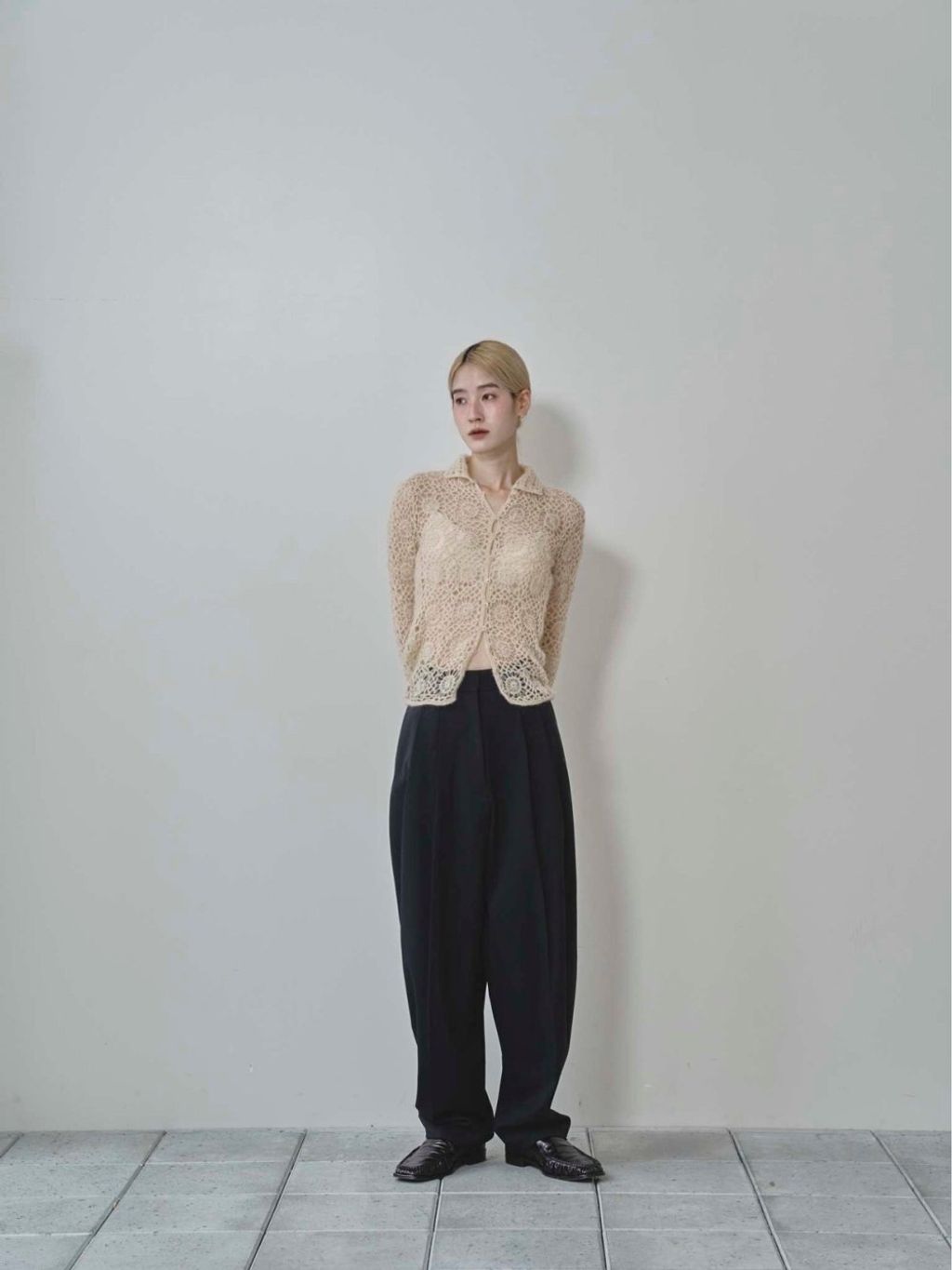 image_DC45B354-FDB6-4BB7-B1B7-B6F54ED399D5_1755236218