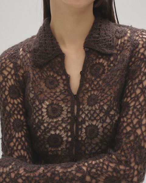 image_87A34972-CF87-4C7D-8953-5E0E2D305DA5_1755236218