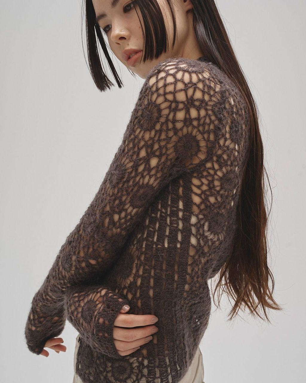 image_02AB08C2-9243-4E92-A202-BFE726072F13_1755236218