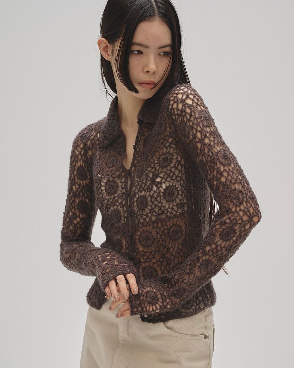 image_A9585E98-B349-431E-B319-42D39843C37A_1755236218