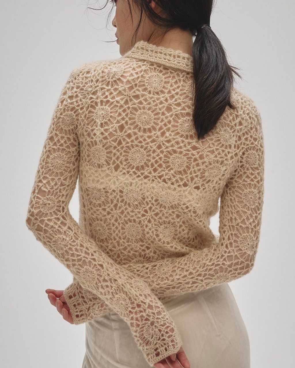 image_268BCC0C-FF58-4869-8840-D0B7589D728A_1755236218