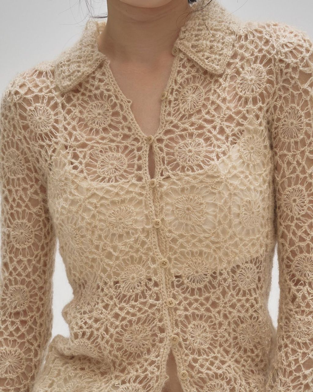 image_4BFEFC41-00B3-4AC0-BA43-DF3B44409BEF_1755236218