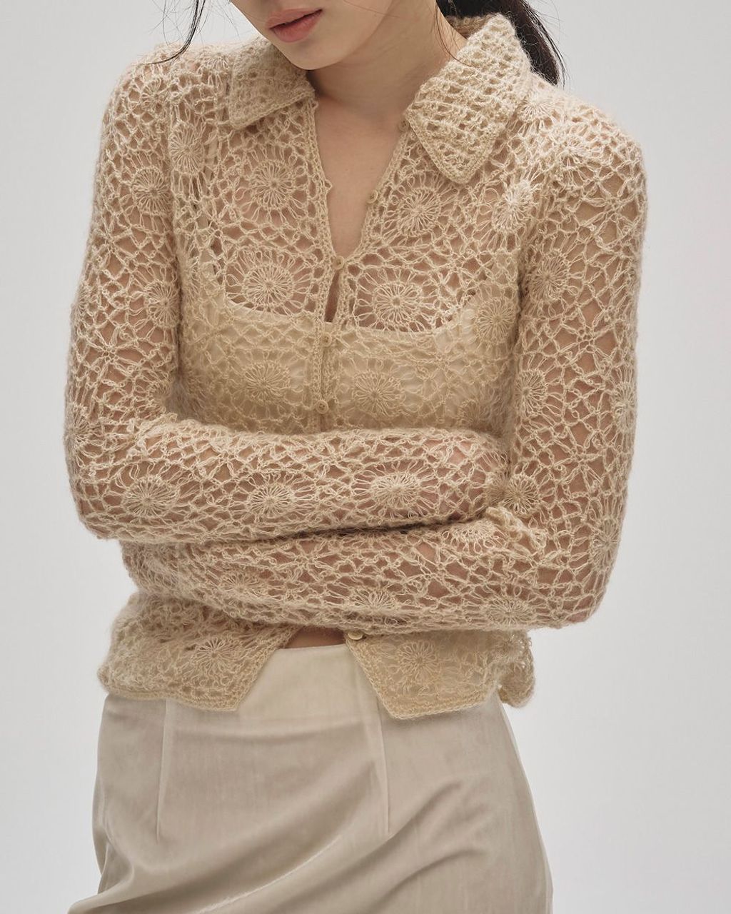 image_34101818-4123-42DD-9845-6A1CDE692248_1755236218