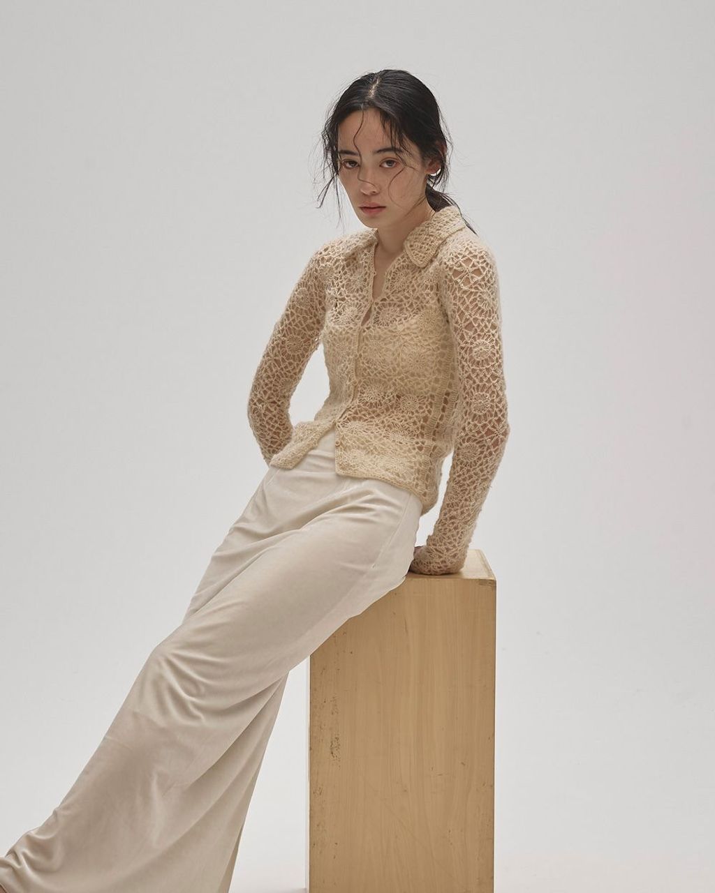 image_AE4C8968-7175-4408-B2B6-F4299BDE7B5A_1755236218