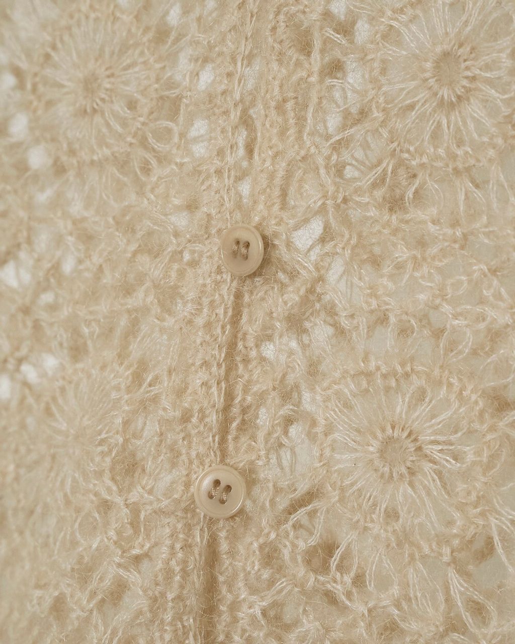 image_713775B1-ACEC-4B9B-ACAD-474A42C083F7_1755236218