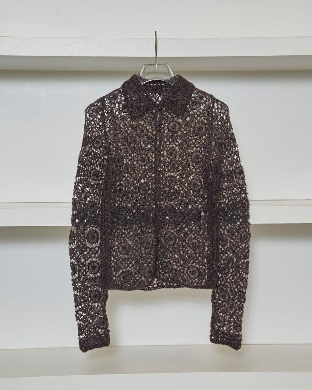 image_6B7A50BF-A372-4801-B740-E70D9FE58D9F_1755236218