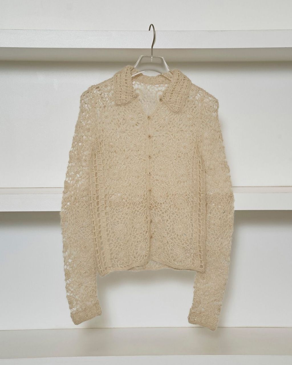 image_DEC2DDFF-CC91-4003-AD05-9A04FCB638ED_1755236218