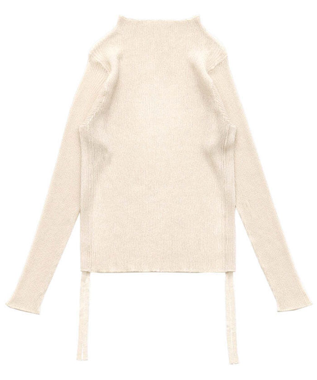 image_E0A5F798-F78D-4B48-BBBB-7BE671FD8D85_1755412934