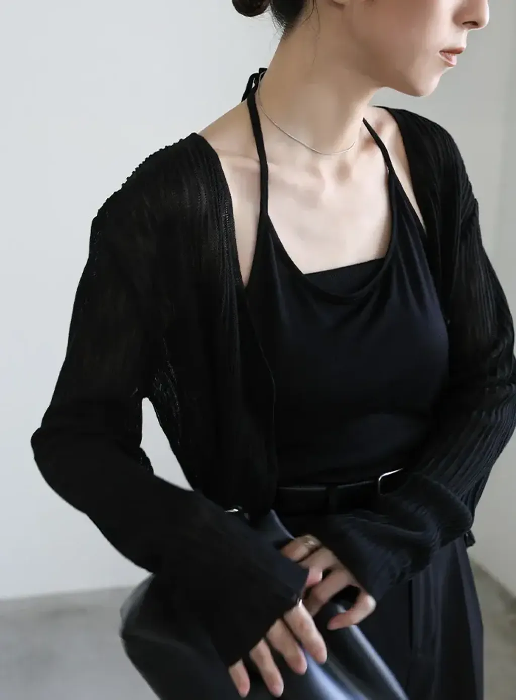 image_E99A4CC9-DD48-479F-9292-395E3A6DB999_1755528278