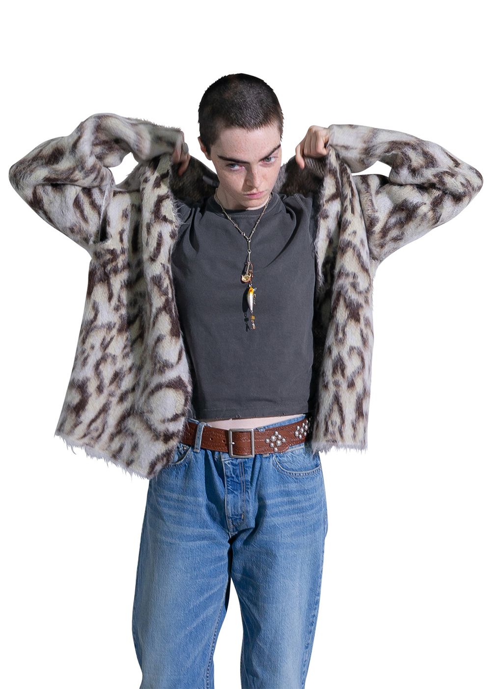 image_29D5161E-58F0-4DC5-8E9F-D350E5EBE98B_1755589914