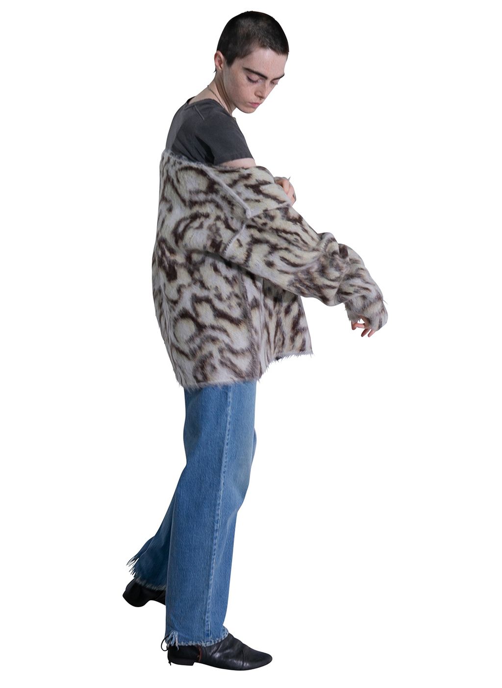 image_0E3DBEB5-E89D-4A33-AA81-9BFAE2DDF688_1755589914