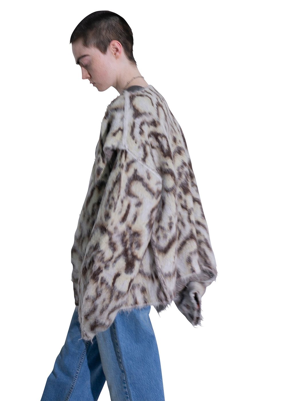 image_2D16B957-530D-47E1-B8A2-3AEA8ECFD211_1755589914