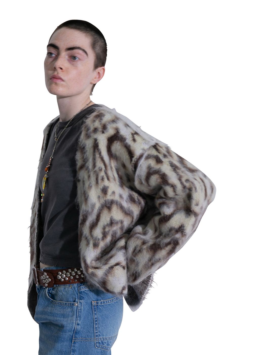 image_DB418CC3-A8CD-4A1A-985E-5C676FC8BC6E_1755589914