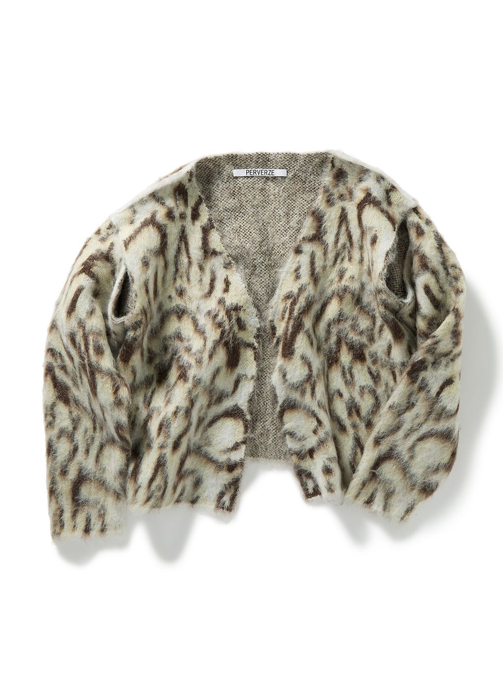 image_D6DB6357-B68E-4F01-88DD-678EB16B66D9_1755589914