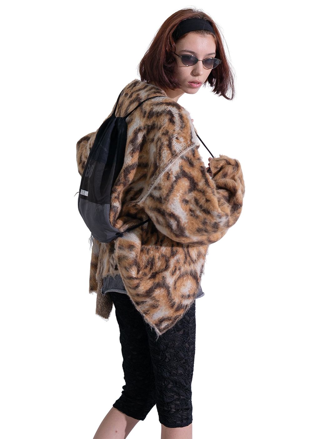 image_BBFA91E2-833F-4DC9-84DD-9310E72E83CC_1755590100