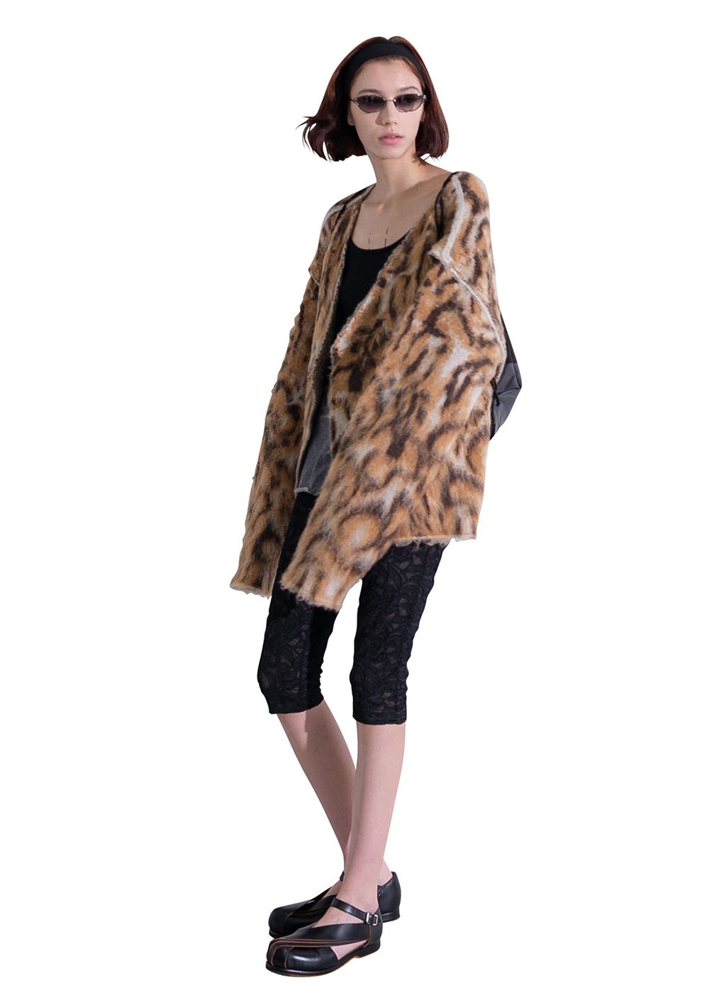 image_57AADD54-785D-4104-965E-9948C96BB5E1_1755590100