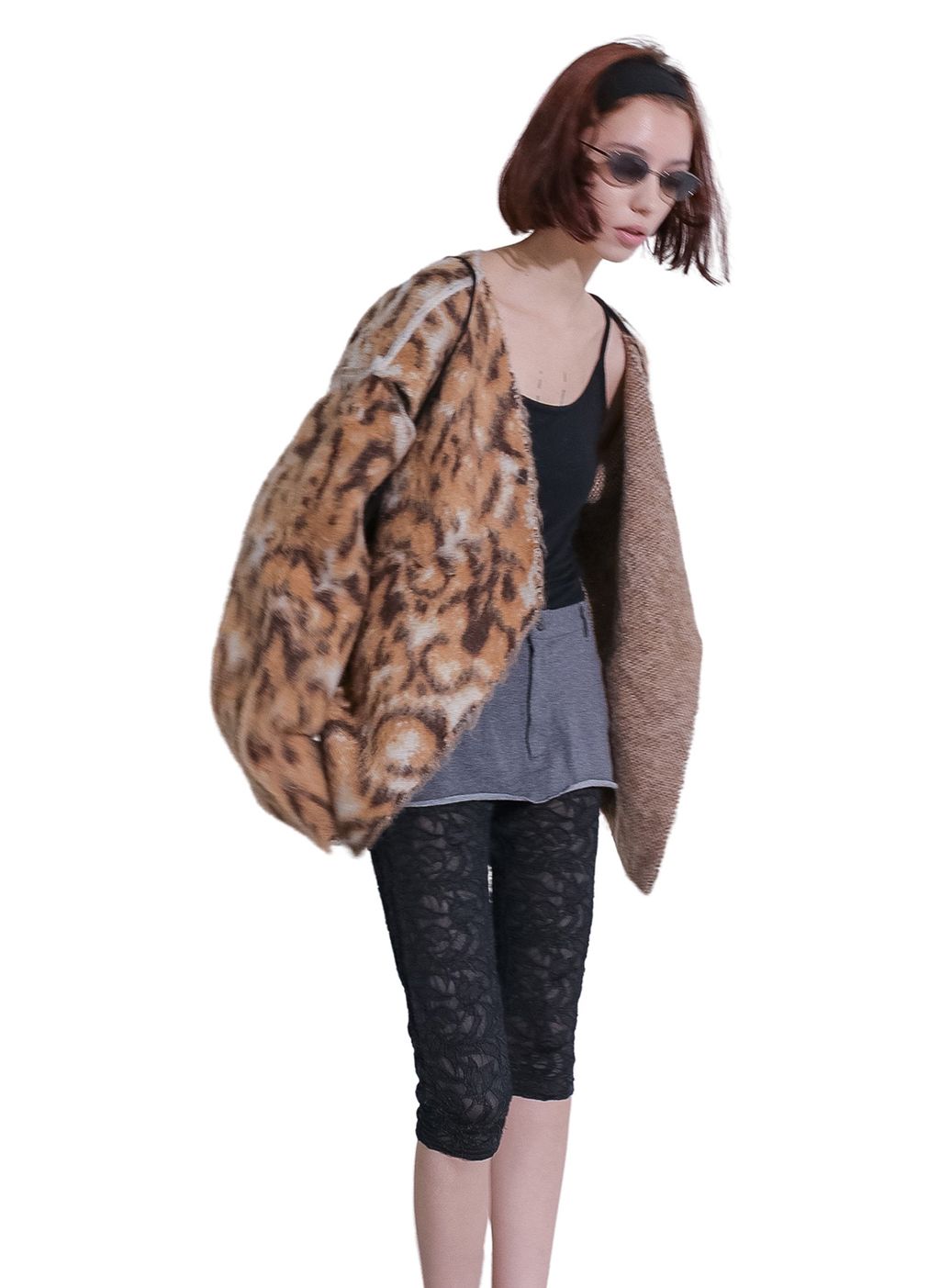 image_B5409D81-CC05-4A8D-ABD0-D2B361C02F96_1755590100