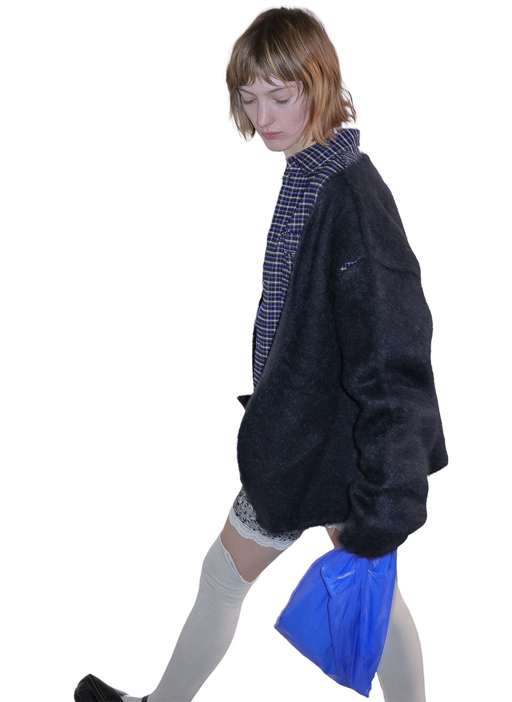 image_4D167781-983B-4543-8658-8F7A341441B7_1755590185