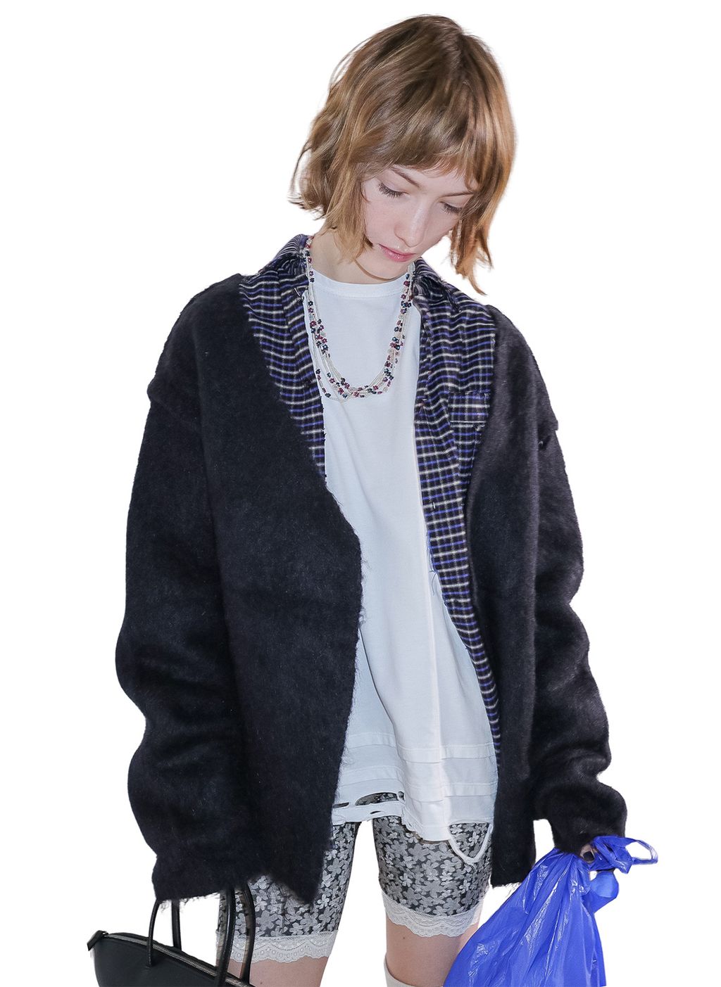 image_261BE148-822F-4741-8022-6A68E844DAE4_1755590185