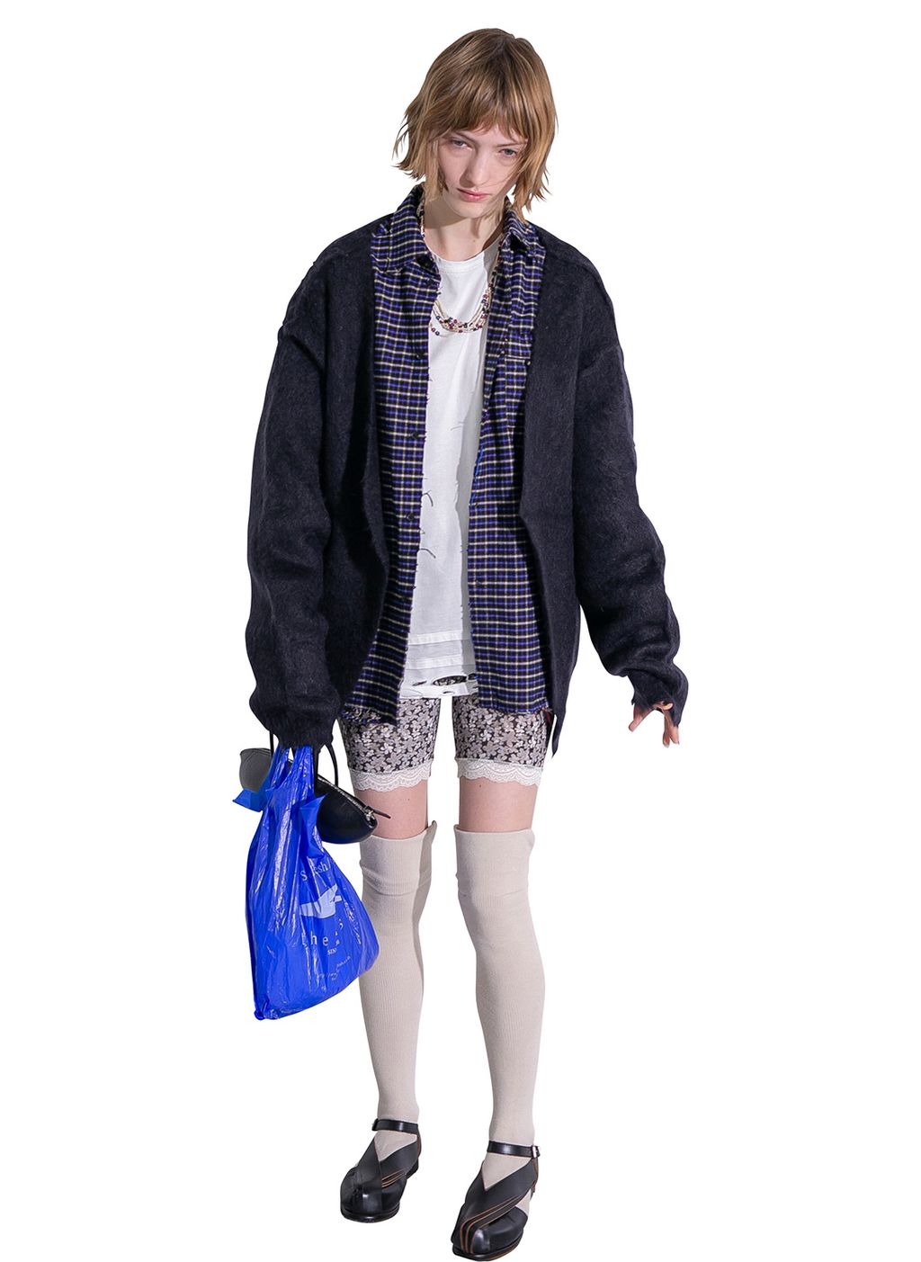 image_771B5124-AAF1-4343-BB5F-07D771347368_1755590185