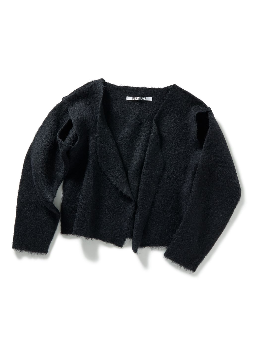 image_E96086A4-32CF-452B-9C28-37247989B77F_1755590185