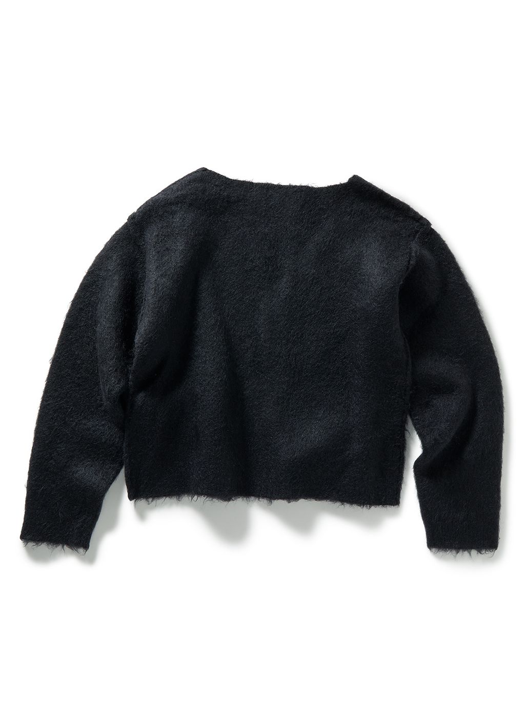 image_363F3FC0-162D-4562-833E-206D1C46D00D_1755590185