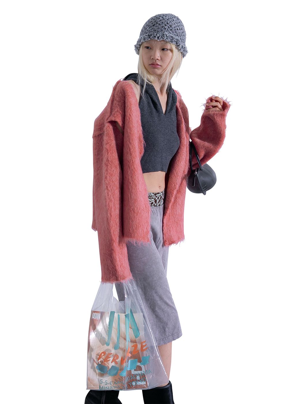 image_CEA71455-A8DF-4876-A4A6-F060AB93DE0B_1755590253