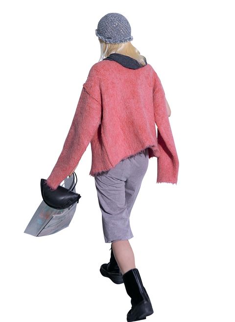 image_639E6E12-1ADF-4A78-B336-ED3C13122C78_1755590253