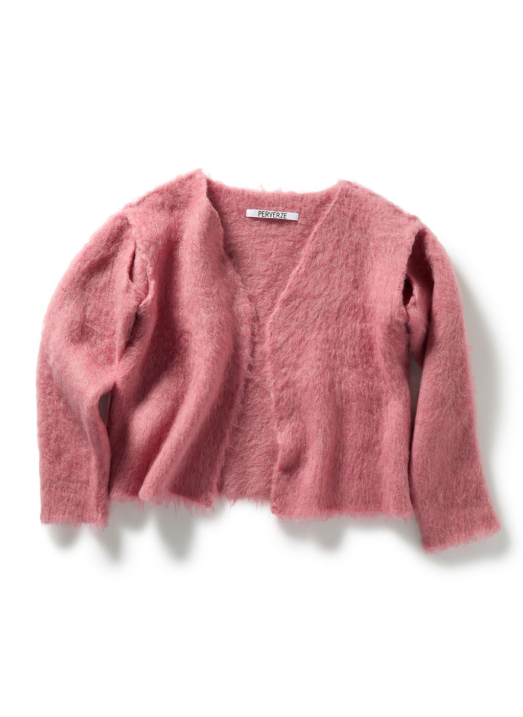 image_BD9D5F2C-9184-43CA-B036-53CB71D60312_1755590253