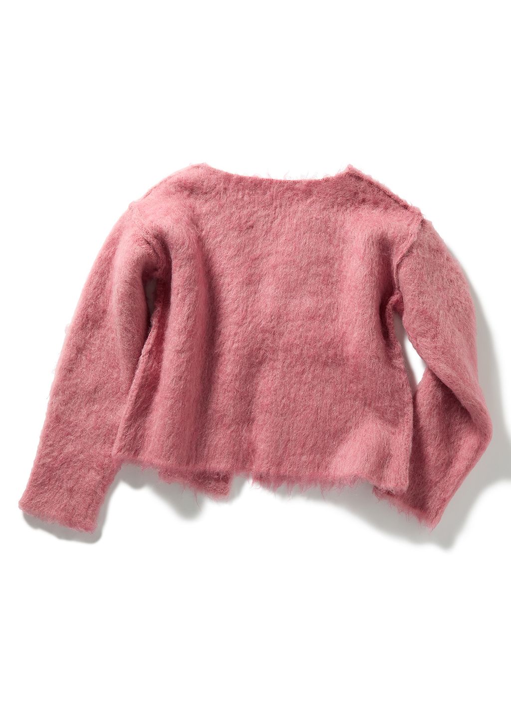 image_3FA4E529-3167-4D4B-8E90-A89EF430851F_1755590253