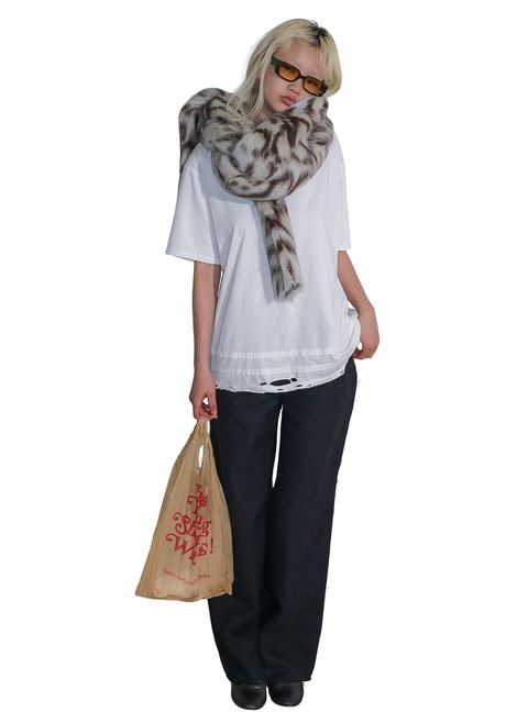 image_DBB1110B-4433-47C7-BCD0-1BB63624E35E_1755590913