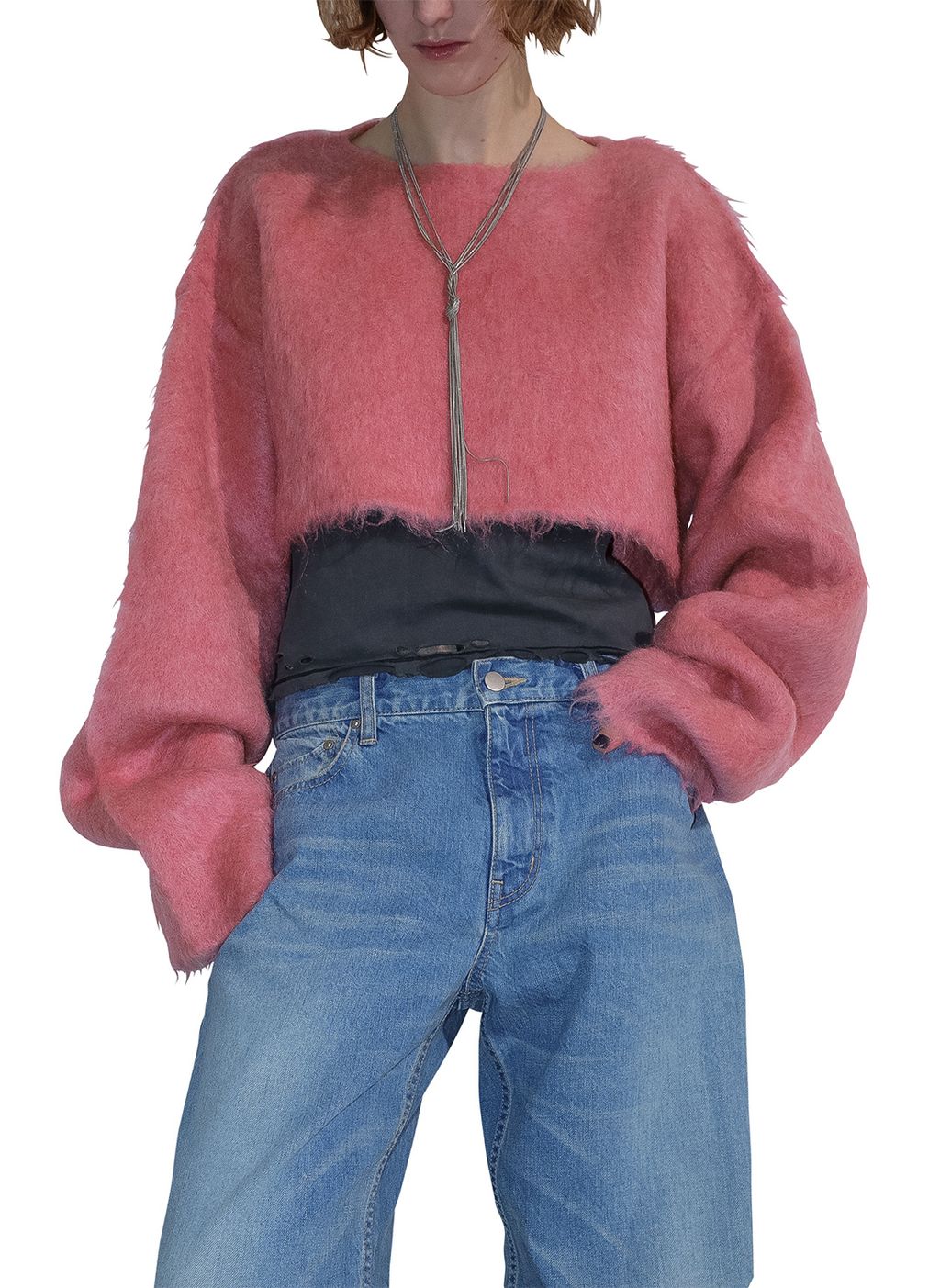 image_90BEDB30-83DB-440D-9614-55744A750E93_1755591350