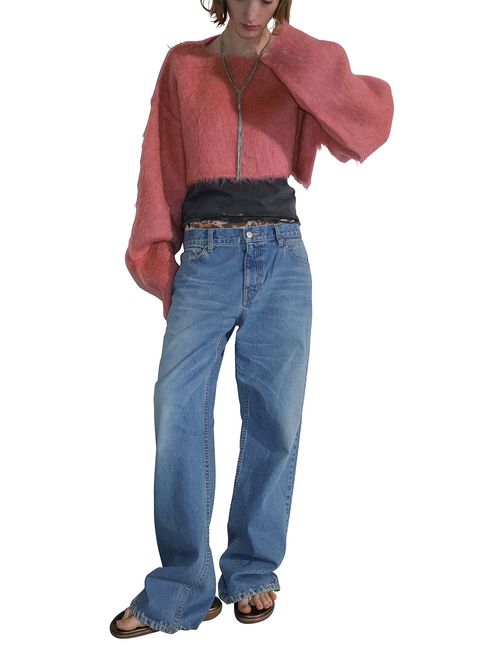 image_8E140769-409E-40CB-A67D-94A093776858_1755591350