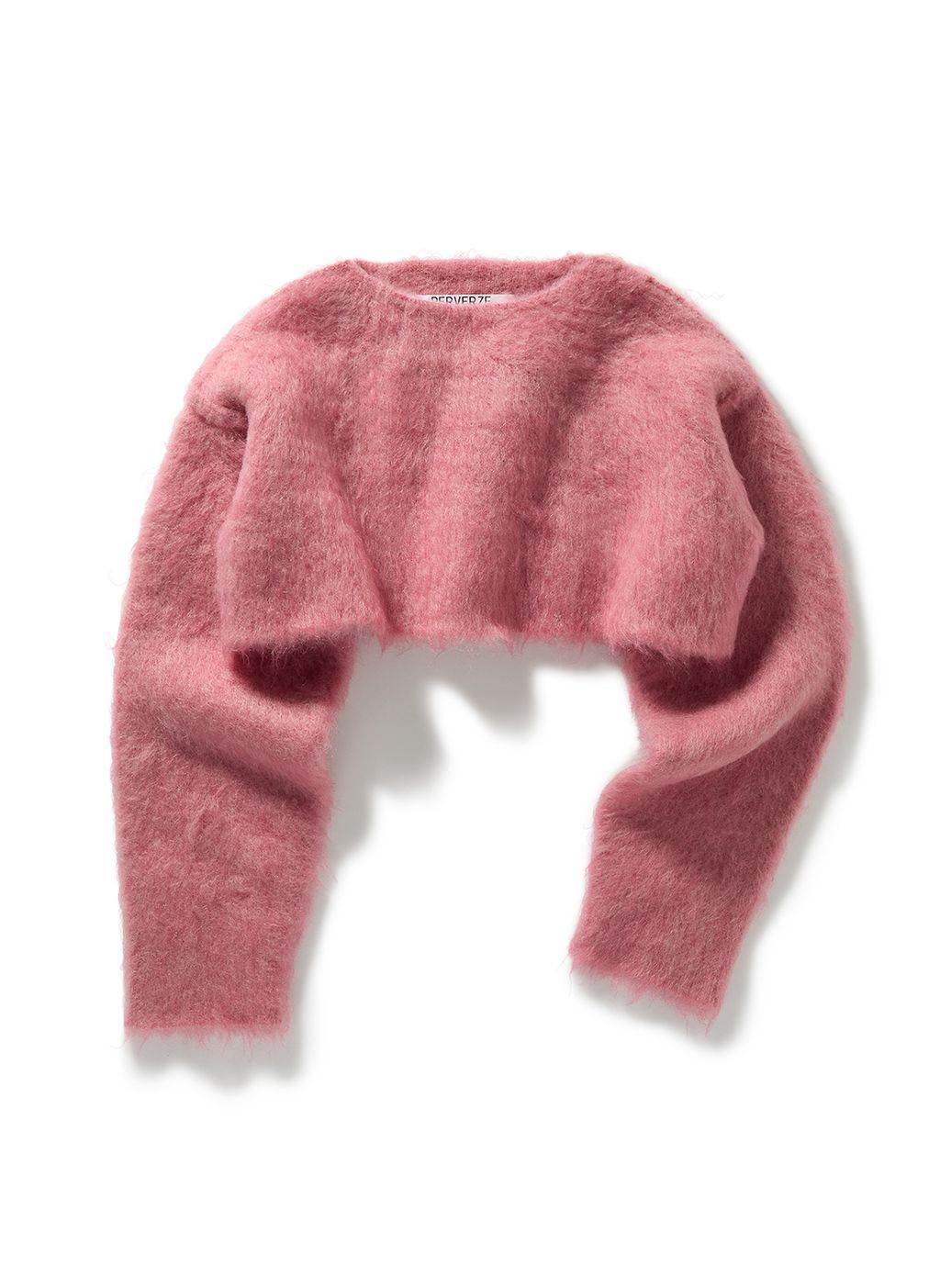 image_B7262898-C739-485A-A1BE-31B3C864B22F_1755591350