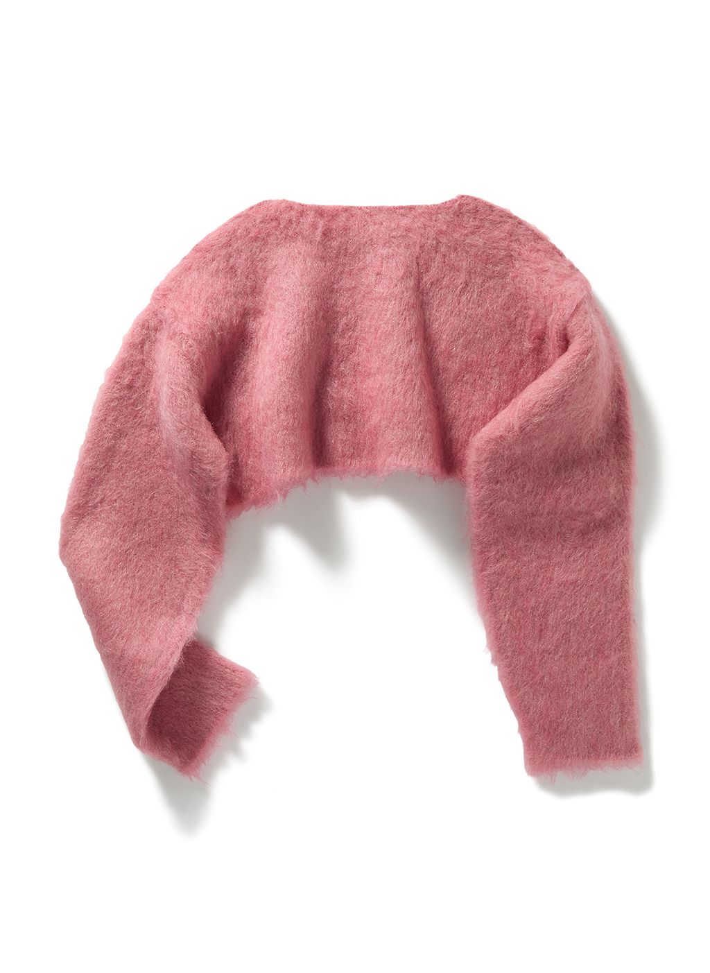 image_DC2C05BA-90FD-4DF7-A5F1-E00E2ADBE782_1755591350