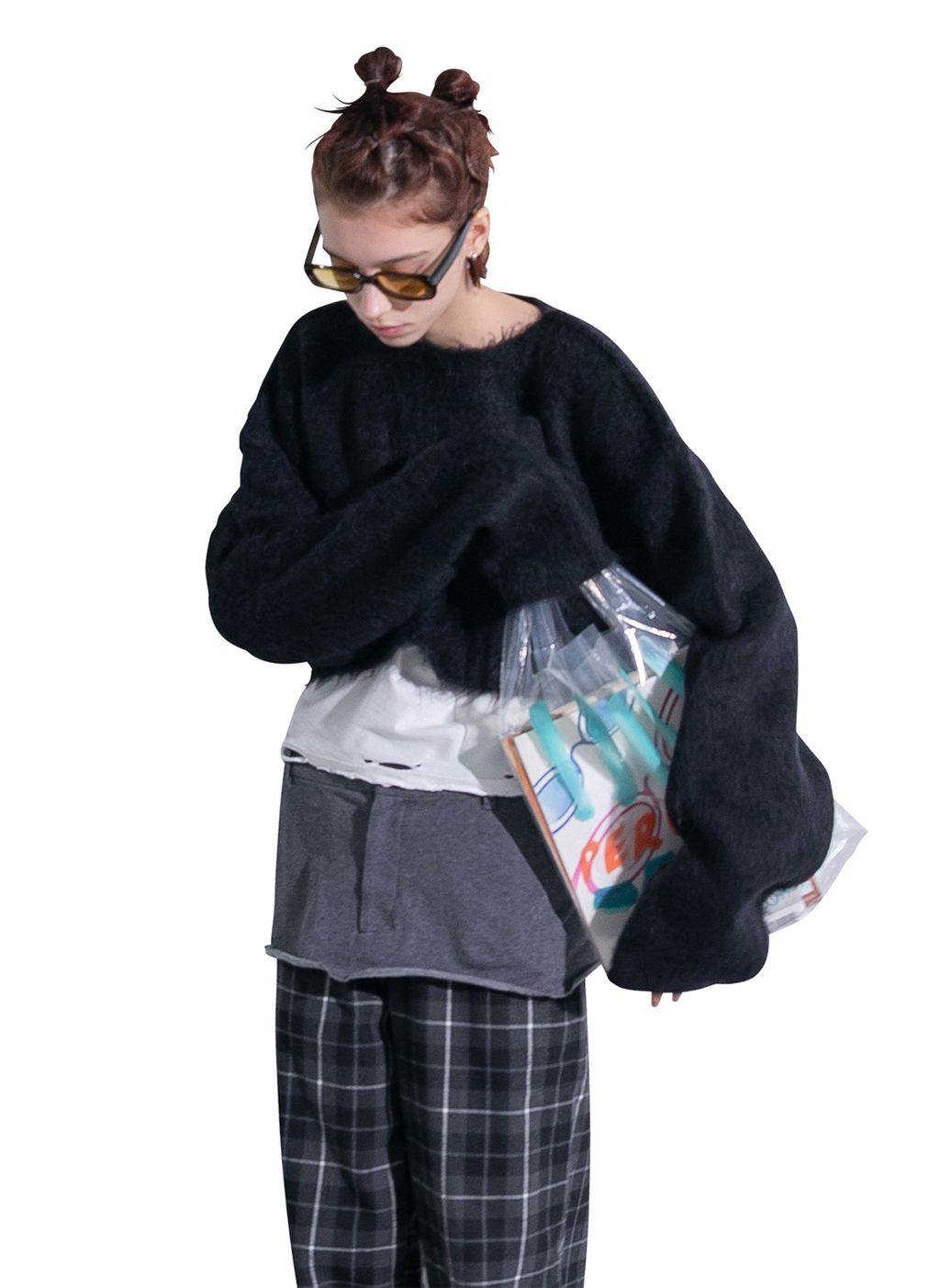 image_7A6ECA15-966A-4327-8AAC-43630A280CDD_1755591522