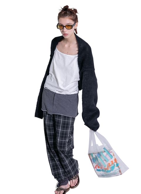 image_CC51FF25-7CB6-4576-9BC2-A524E3BA9D61_1755591522