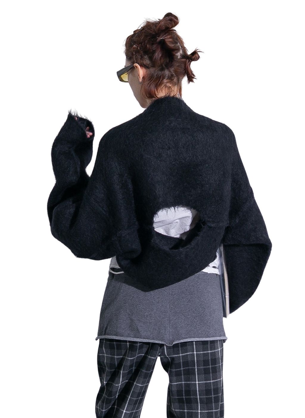 image_EAADD112-6AF9-466E-A353-B43E6E5D1CC6_1755591522