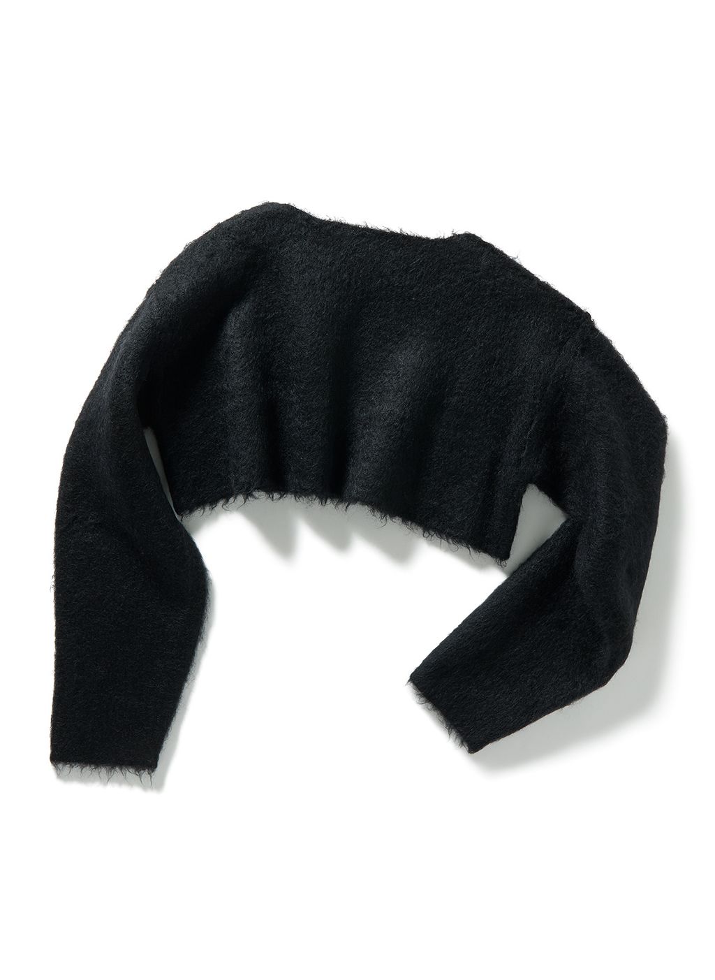 image_DBDEE22A-C568-4037-9CA9-81EBCEEDB427_1755591522