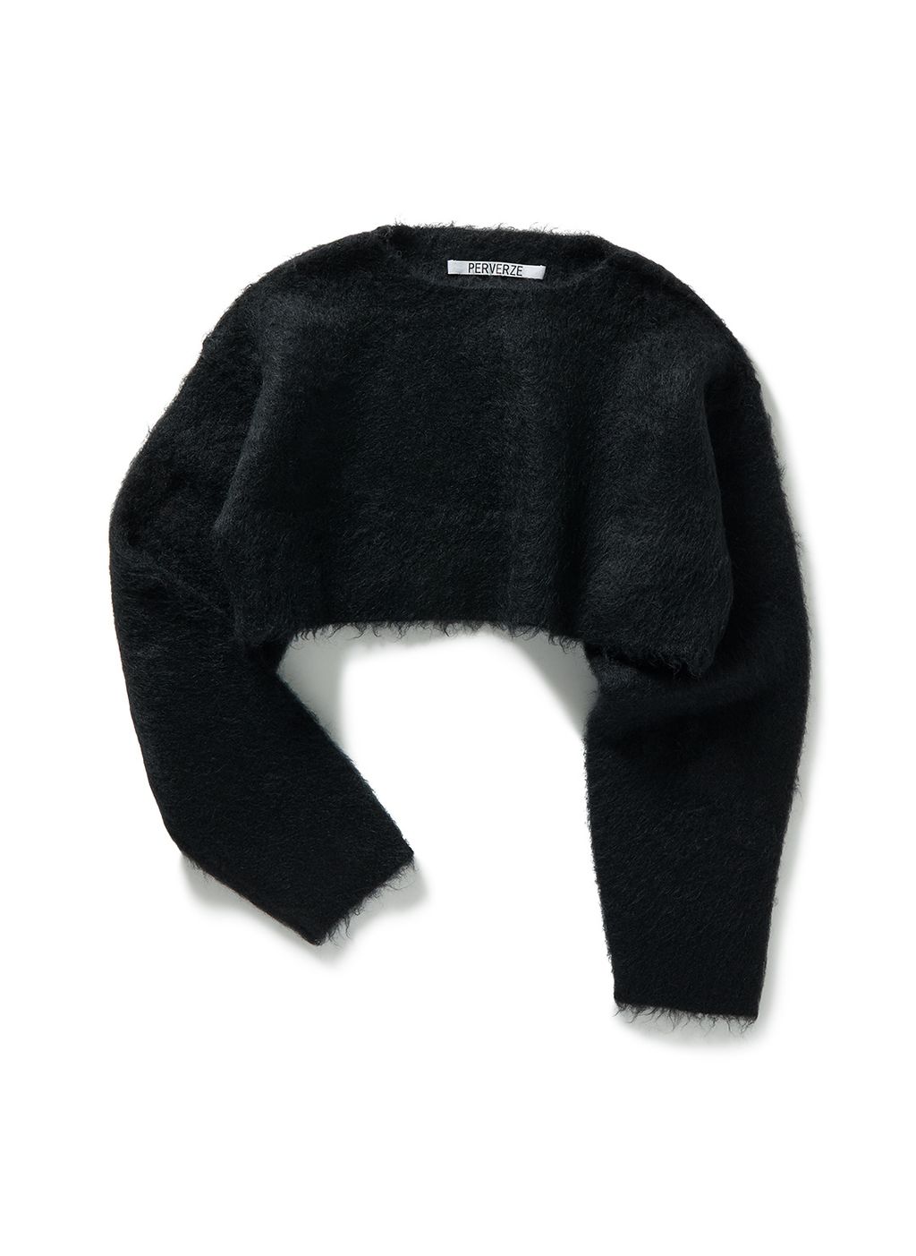 image_D39D8D83-E107-4A5D-881E-2ABA48E13372_1755591522