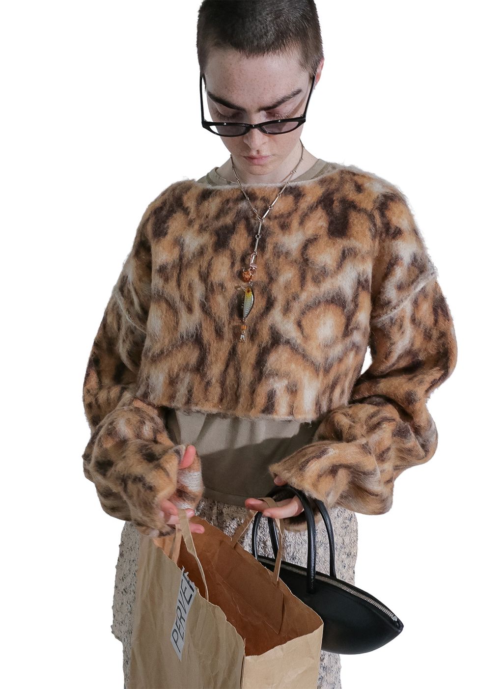 image_926784CF-C530-4318-BDC7-C5267A080905_1755591630